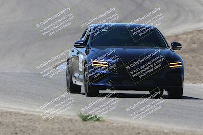 media/Jul-27-2025-Speed Ventures (Sun) [[de5a9b1e32]]/Yellow Group/Session 2 (Phil Hill)/